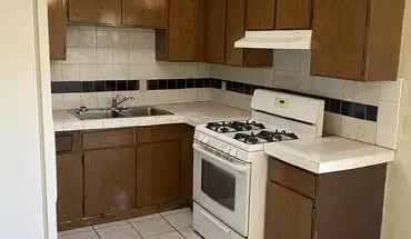 4 of 39 4312 Lynnann Dr House for rent in Las Vegas, NV