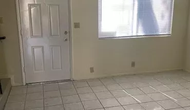 5 of 39 4312 Lynnann Dr House for rent in Las Vegas, NV