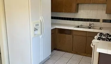 3 of 39 4312 Lynnann Dr House for rent in Las Vegas, NV