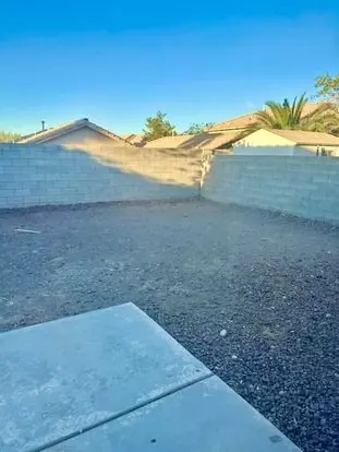 2022 Peacemaker Rd Apartment for rent in Las Vegas, NV
