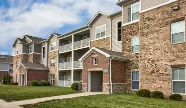 5 of 17 The Avenue at Nicholasville Apartment for rent in Nicholasville, KY