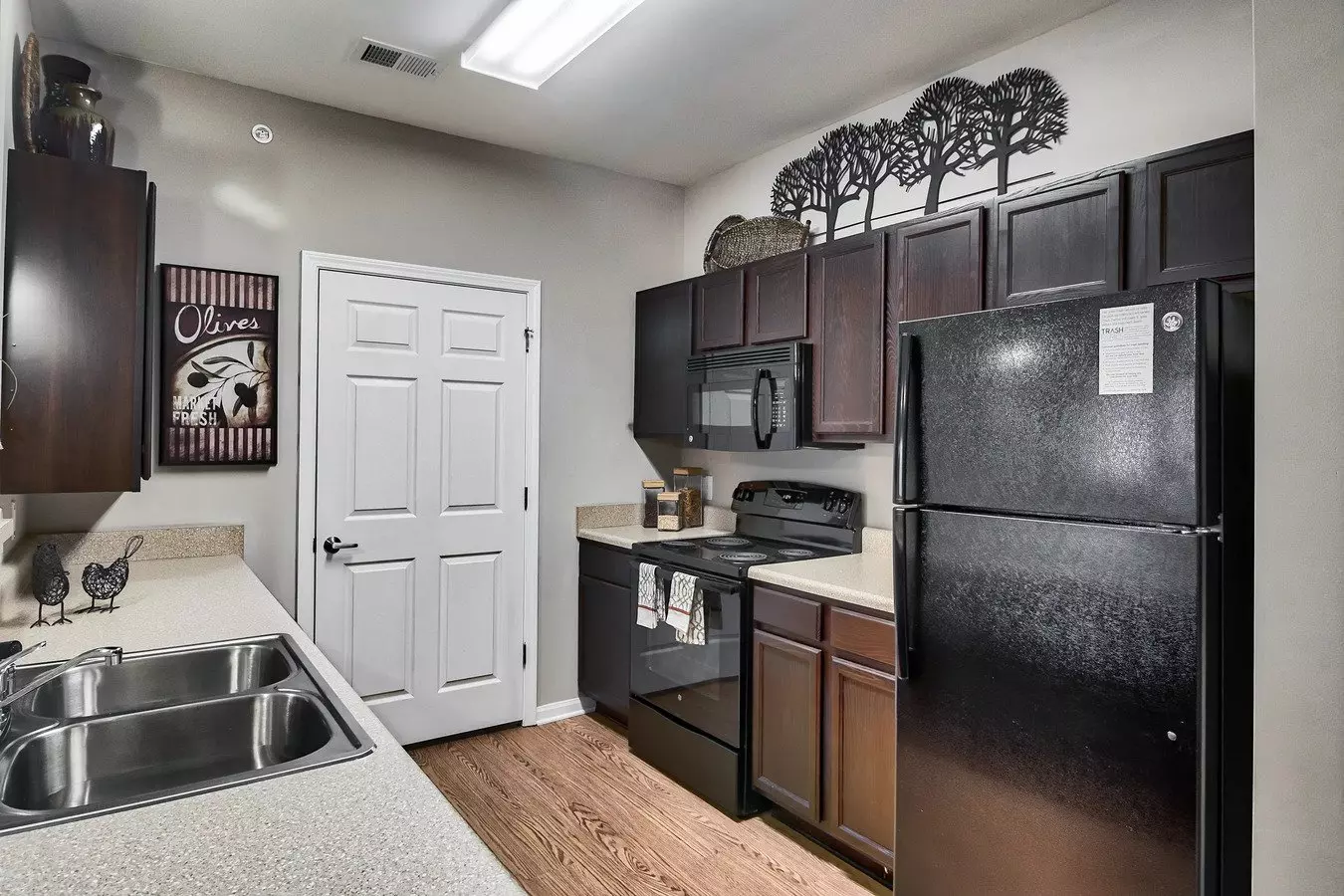 The Avenue at Nicholasville Apartment for rent in Nicholasville, KY