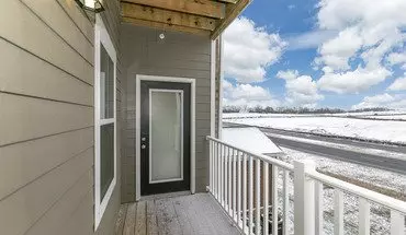 4 of 17 The Avenue at Nicholasville Apartment for rent in Nicholasville, KY