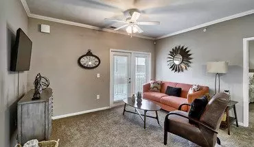 2 of 17 The Avenue at Nicholasville Apartment for rent in Nicholasville, KY