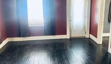 3 of 13 1813 S 11Th St House for rent in Springfield, IL