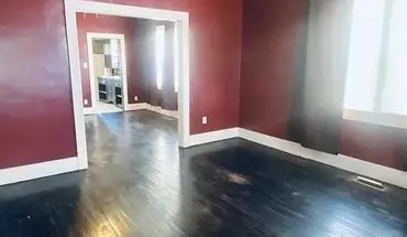 5 of 13 1813 S 11Th St House for rent in Springfield, IL