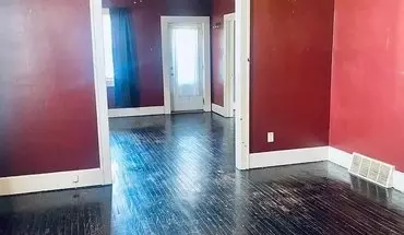 4 of 13 1813 S 11Th St House for rent in Springfield, IL