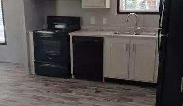 2 of 85 7975 Highway 85 House for rent in Riverdale, GA