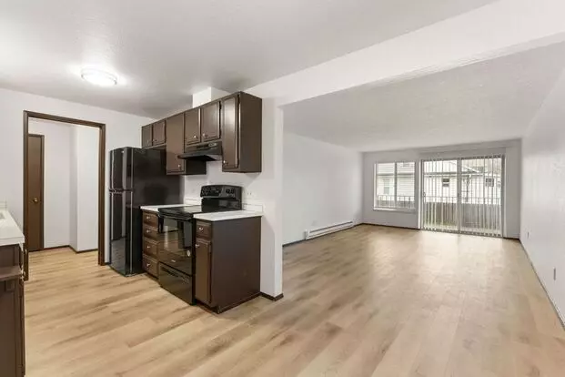 807 N 40th St Apartment for rent in Seattle, WA