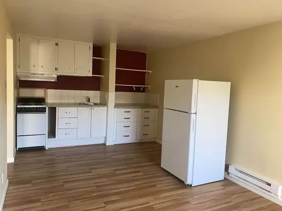 1441 NW 52nd St Apartment for rent in Seattle, WA