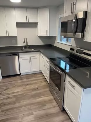 3912 Linden Ave N Apartment for rent in Seattle, WA