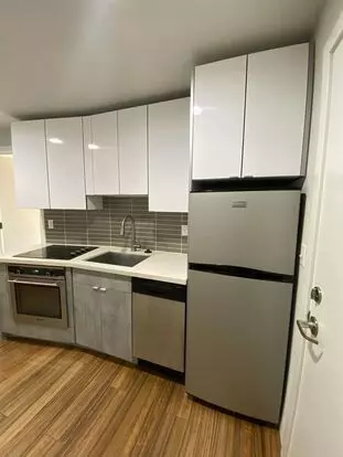 6408 Phinney Ave N Apartment for rent in Seattle, WA 6408 Phinney Ave N Apartment for rent in Seattle, WA