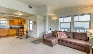 4 of 16 1609 S Weller St Apartment for rent in Seattle, WA