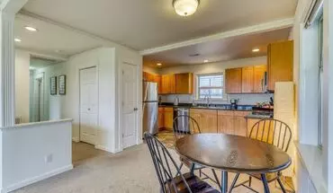 5 of 16 1609 S Weller St Apartment for rent in Seattle, WA