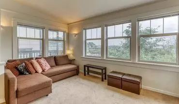 3 of 16 1609 S Weller St Apartment for rent in Seattle, WA