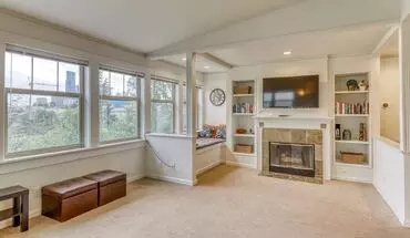 2 of 16 1609 S Weller St Apartment for rent in Seattle, WA