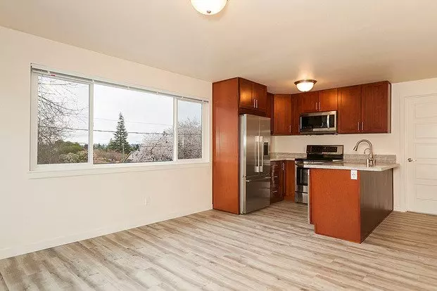7522 24th Ave NW Apartment for rent in Seattle, WA