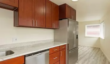 4 of 35 4314 Winslow Pl N Apartment for rent in Seattle, WA