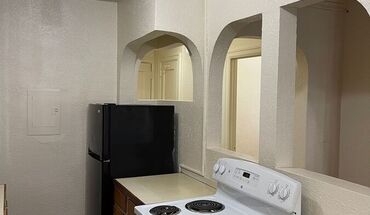 616 E Thomas St Apartment for rent in Seattle, WA