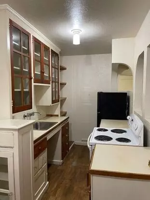616 E Thomas St Apartment for rent in Seattle, WA