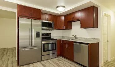 3 of 35 4314 Winslow Pl N Apartment for rent in Seattle, WA