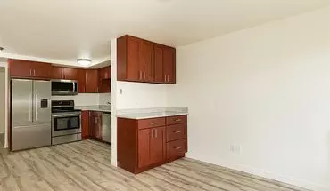 5 of 35 4314 Winslow Pl N Apartment for rent in Seattle, WA