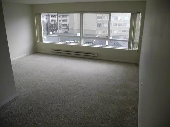 5210 Russell Ave Apartment for rent in Seattle, WA