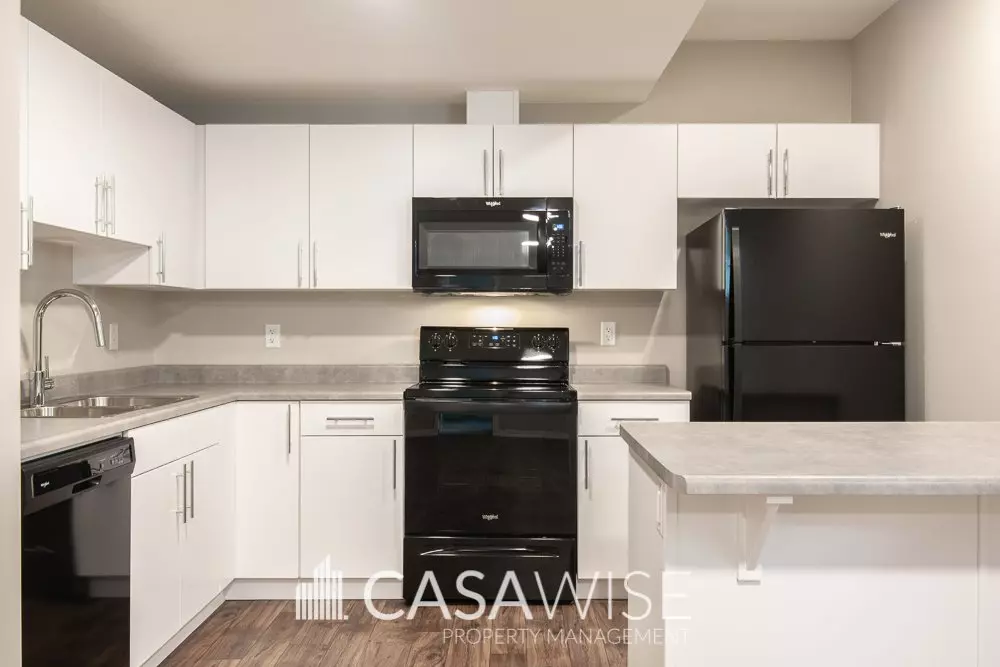 340 Main West Haven Dr House for rent in Leduc, AB