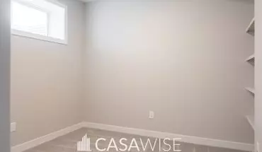 4 of 6 340 Main West Haven Dr House for rent in Leduc, AB