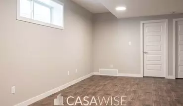 2 of 6 340 Main West Haven Dr House for rent in Leduc, AB