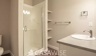 5 of 6 340 Main West Haven Dr House for rent in Leduc, AB