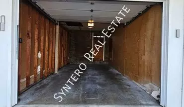 2 of 13 1515 West St Apartment for rent in Concord, CA