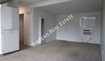 3 of 13 1515 West St Apartment for rent in Concord, CA