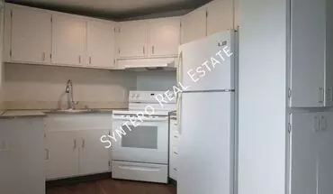 4 of 13 1515 West St Apartment for rent in Concord, CA
