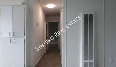 5 of 13 1515 West St Apartment for rent in Concord, CA