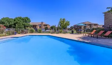 2 of 80 Somerset Park At Union Apartments Apartment for rent in Tulsa, OK