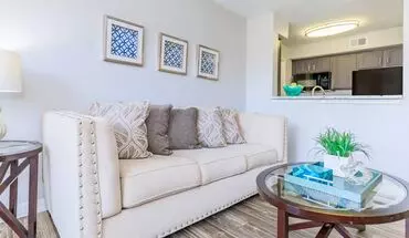 3 of 80 Somerset Park At Union Apartments Apartment for rent in Tulsa, OK