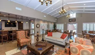 5 of 28 Sunstone At Marketplace Apartments Apartment for rent in Andover, KS