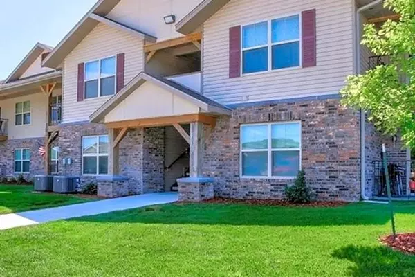 The Preserve Apartments Apartment for rent in Branson, MO