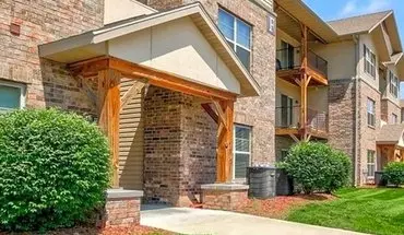 4 of 40 The Preserve Apartments Apartment for rent in Branson, MO