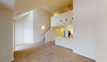 Hartland Riverwalk Apartment for rent in Hartland, WI