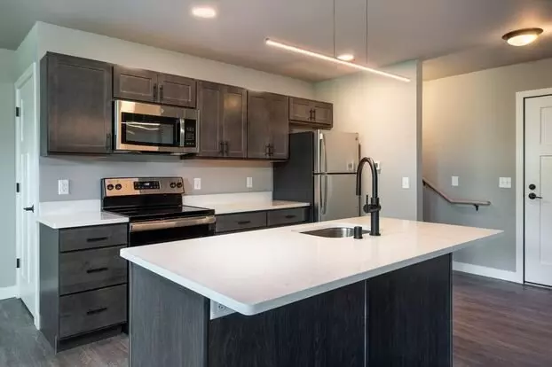 Beaverbrook Apartments Apartment for rent in Middleton, WI Beaverbrook Apartments Apartment for rent in Middleton, WI