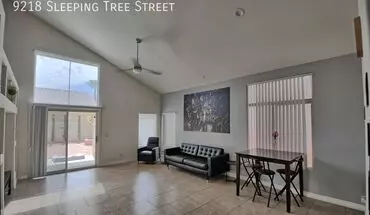 4 of 19 9218 Sleeping Tree St House for rent in Las Vegas, NV