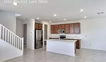 4 of 18 1545 Melodic Lark Dr House for rent in Las Vegas, NV