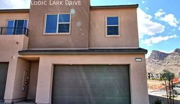 3 of 18 1545 Melodic Lark Dr House for rent in Las Vegas, NV