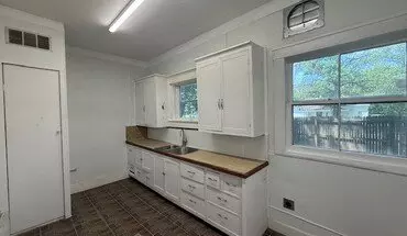 5 of 12 Perfect Office Space Location Off Main St In Owasso! House for rent in Owasso, OK