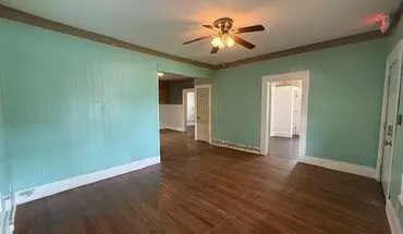 3 of 12 Perfect Office Space Location Off Main St In Owasso! House for rent in Owasso, OK