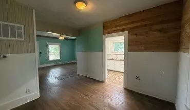 4 of 12 Perfect Office Space Location Off Main St In Owasso! House for rent in Owasso, OK