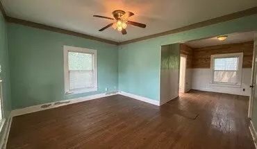 2 of 12 Perfect Office Space Location Off Main St In Owasso! House for rent in Owasso, OK