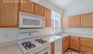 5 of 38 3851 E. Pollack House for rent in Phoenix, AZ